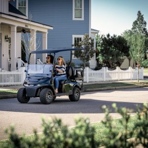 Alternative view of RXV-Elite-Freedom