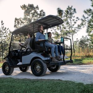 Alternative view of S4-Elite