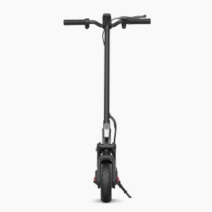 Alternative view of Iwalk U2