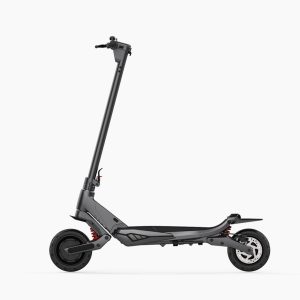 Alternative view of KS1 Pro